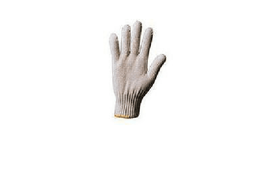 guantes anticorte