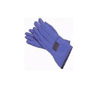 Guantes criogenicos