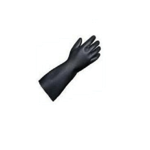 Guantes neoprene