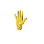 GUANTES TEJIDOS 100% ARAMIDA PESO ESTANDAR G7