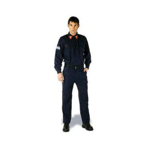 CAMISAS Y PANTALONES PARA BOMBEROS SQUADRON
