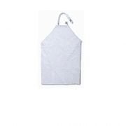 DELANTALES DE PVC STEELPRO
