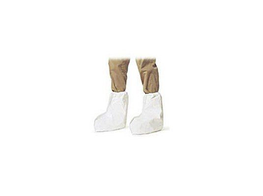 CUBRE BOTA DE TYVEK 42444
