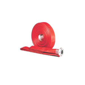 Mangueras para incendio