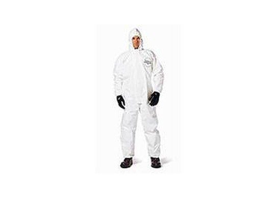 MAMELUCOS DE TYCHEM SL 41127