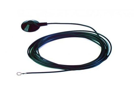 Cable-de-15-pulgadas-4.6-metros-793-CORD wearwell