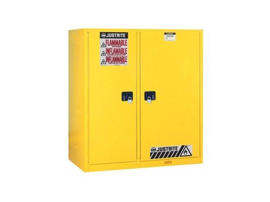 GABINETES IGNIFUGOS JUSTRITE 899270 Ex-RL29767Y COMBINADOS - PUERTAS AUTOMATICAS