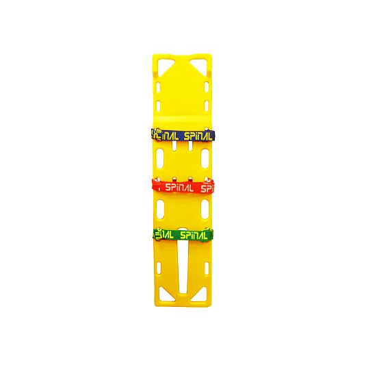 TABLAS PEDIATRICAS PLASTICAS GENESIS