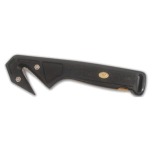 Cutter Corta-Hilos