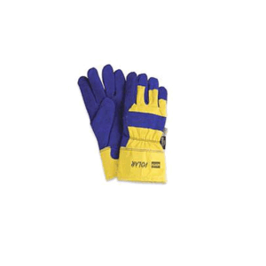 Guantes de Seguridad