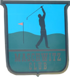 Maschwitz-Club logo