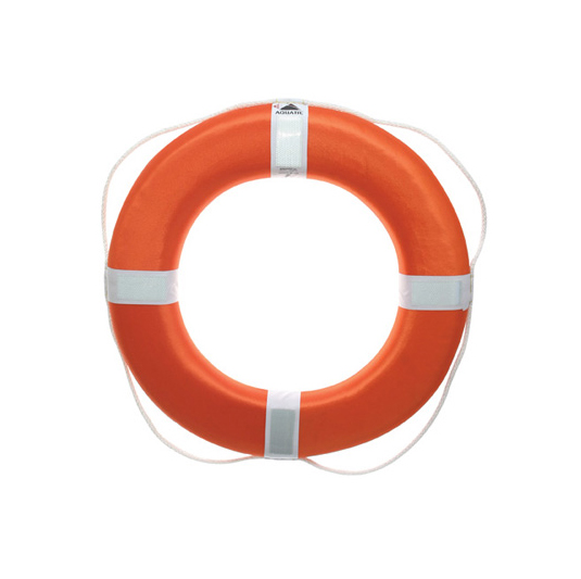 Aro salvavidas IGUAZU
