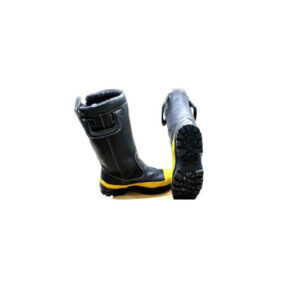 Botas de bombero