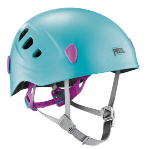 Cascos de seguridad