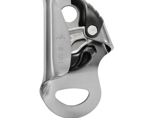 BASIC Bloqueador compacto polivalente