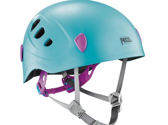 PICCHU Casco para niños