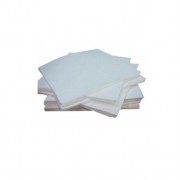 Paños absorbentes Synthetic–Sorb SYNTHET
