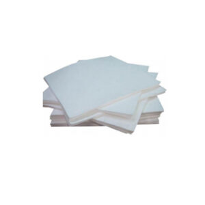 Absorbentes y Derrames