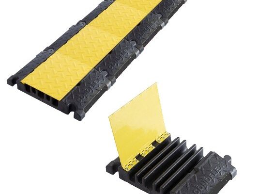 Lomadas Pasacables CONOFLEX LP2016