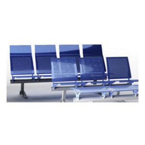 Mobiliario para empresas