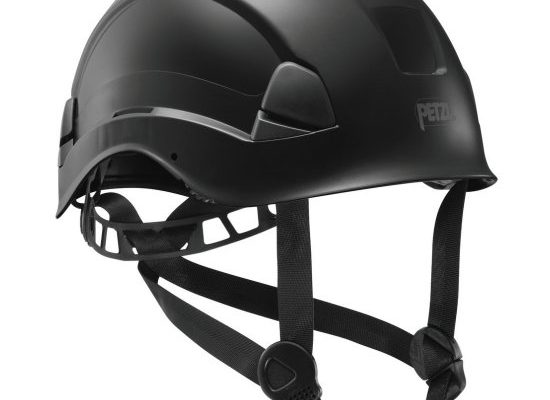 cascos de proteccion vertex best petzl