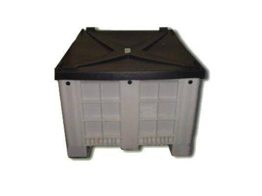 bins plasticos SP1201