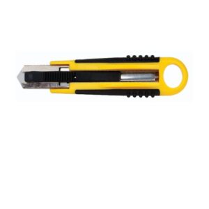 Cutters