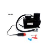 Compresor 12v 250 psi 3 picos