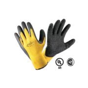 Guante Multiflex Latex Pro
