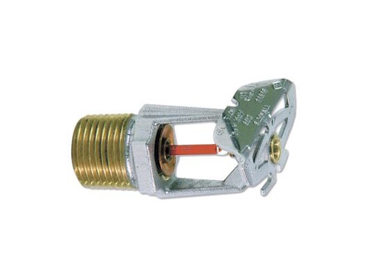 sprinkler-ty-frb-media-pulgada-sidewall