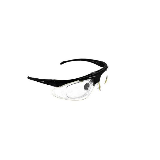 Gafas De Seguridad Steelpro