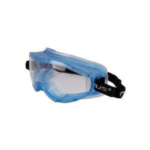 Antiparra LIBUS NEW CLASSIC ANTEOJOS DE SEGURIDAD