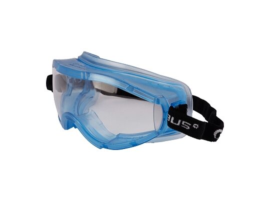 Antiparras LIBUS NEW CLASSIC ANTEOJOS DE SEGURIDAD