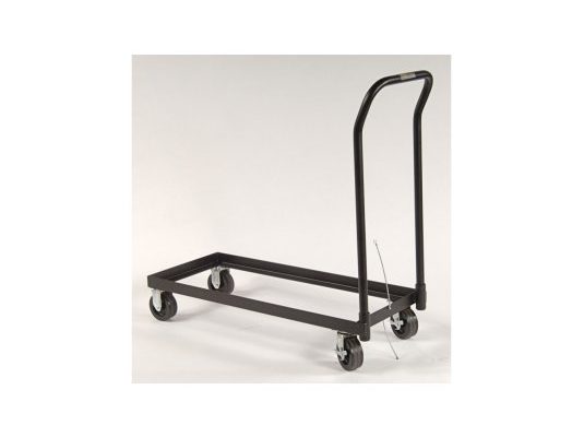Carreta para gabinete justrite 84001