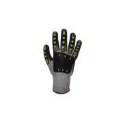 Guantes Anticorte TX 2000 Anti-impacto