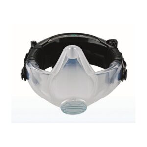 Respirador Clean Space motorizado