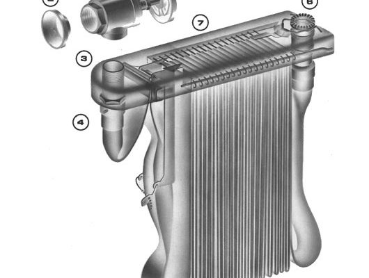 Devanaderas industriales para incendio rackeables