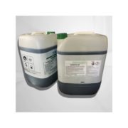 Desengrasante base solvente CLEAN PO-60