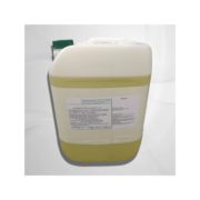 Detergente neutro de uso múltiple DEGRASS-2