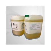 Desodorante bactericida DEODOR BACT 440