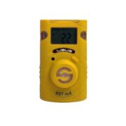 Detector mono gas portátil SGT