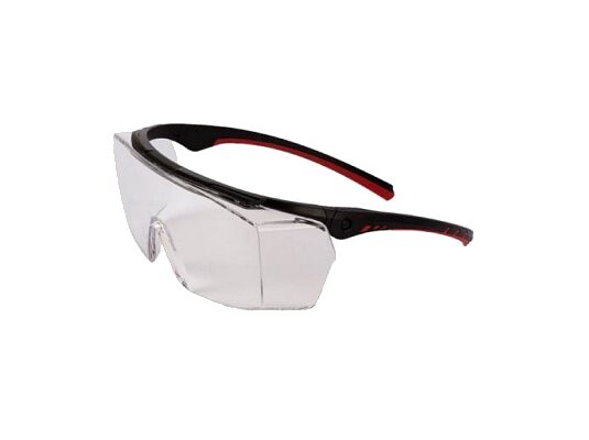 ANTEOJOS DE SEGURIDAD LIBUS MAX