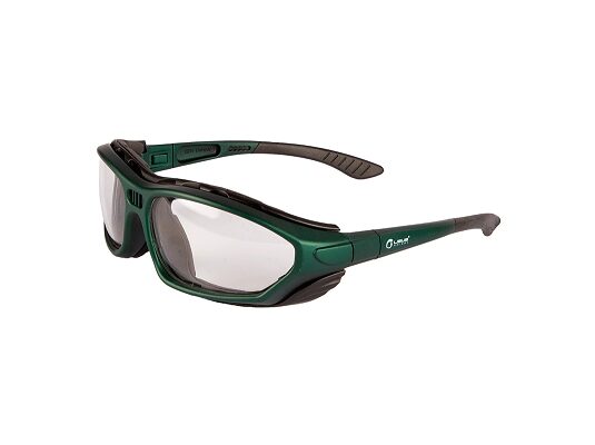 Anteojos LIBUS DUAL RB ANTEOJOS DE SEGURIDAD