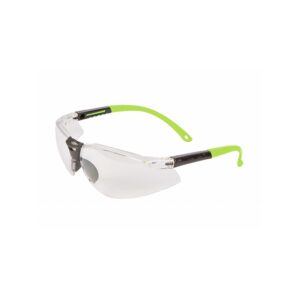 Anteojos LIBUS NEON PLUS ANTEOJOS DE SEGURIDAD