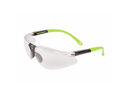 Anteojos LIBUS NEON PLUS ANTEOJOS DE SEGURIDAD