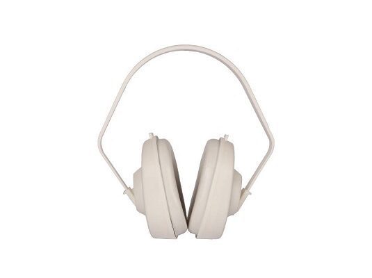 Protector auditivo Libus Alternative Clean