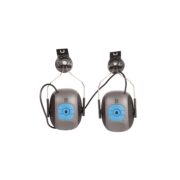 Protector auditivo Libus E3 electronico para casco bluetooth