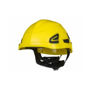 Casco LIBUS Andes altura CASCOS DE SEGURIDAD