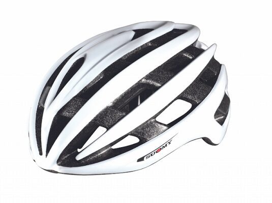 Casco VORTEX de ciclismo para carretera