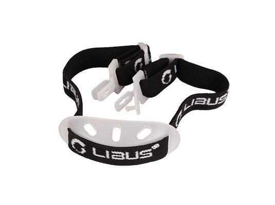 MENTONERAS CLASICAS LIBUS – 15mm